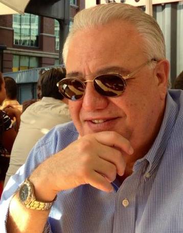 b76ad844-cc59-4cb0-9c03-b9b2d8bdd3b0